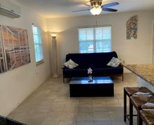 Cayman Islands Blossom Village Sister Islands vacation rental compare prices direct by owner 9296850