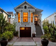 United States California Alameda vacation rental compare prices direct by owner 2773492