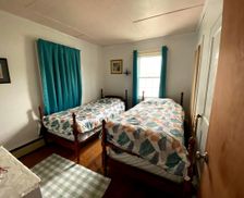 United States Pennsylvania Berwick vacation rental compare prices direct by owner 2062237