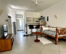 Kenya Kwale County Diani Beach vacation rental compare prices direct by owner 29591643