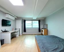 South Korea Yeonhui-dong Seoul vacation rental compare prices direct by owner 6821033