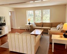 United States Massachusetts Chatham vacation rental compare prices direct by owner 1923692