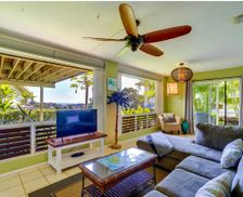 United States Hawaii Aiea vacation rental compare prices direct by owner 33340839