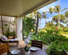 United States Hawaii Kahuku vacation rental compare prices direct by owner 2586999