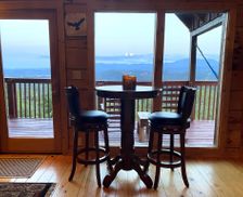 United States Tennessee Sevierville vacation rental compare prices direct by owner 2672237