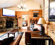 United States Tennessee Pigeon Forge vacation rental compare prices direct by owner 2771881