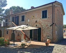 Italy Pisa Terricciola vacation rental compare prices direct by owner 13034112