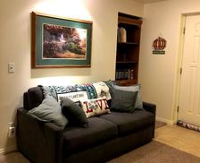 United States Utah Fruit Heights vacation rental compare prices direct by owner 2104500