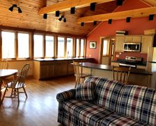 United States Maine Maine vacation rental compare prices direct by owner 2303588