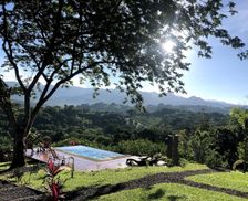 Costa Rica Provincia de Alajuela San Mateo vacation rental compare prices direct by owner 2463871