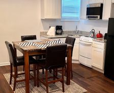 United States New Jersey Linden vacation rental compare prices direct by owner 2372196