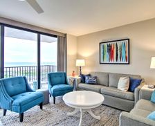 United States Delaware Bethany Beach vacation rental compare prices direct by owner 24908874