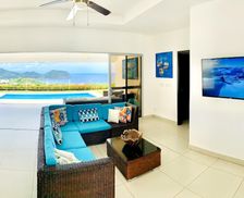 Nicaragua Ri San Juan del Sur vacation rental compare prices direct by owner 25044191