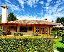 Ecuador Imbabura Cotacachi vacation rental compare prices direct by owner 3637137