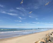 United States California Oceanside vacation rental compare prices direct by owner 25023036