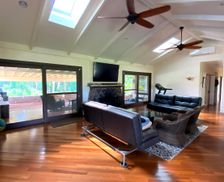 United States Hawaii Wahiawa vacation rental compare prices direct by owner 11593182