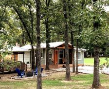 United States Oklahoma Canadian vacation rental compare prices direct by owner 2763731