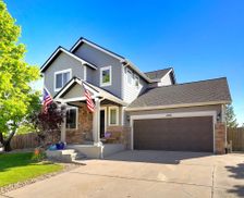 United States Colorado Thornton vacation rental compare prices direct by owner 28561924