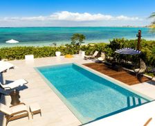 Turks and Caicos Islands Caicos Islands Providenciales vacation rental compare prices direct by owner 3070009