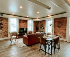United States Michigan Ypsilanti vacation rental compare prices direct by owner 11487402