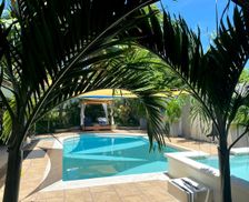 El Salvador La Paz Playa Costa del Sol vacation rental compare prices direct by owner 13598964