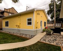 United States Wyoming Sheridan vacation rental compare prices direct by owner 2778414