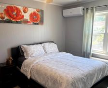 United States New York Queens vacation rental compare prices direct by owner 2585616