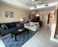 Cayman Islands  Bodden Town vacation rental compare prices direct by owner 10744891