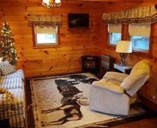 United States Ohio Cortland vacation rental compare prices direct by owner 2640281