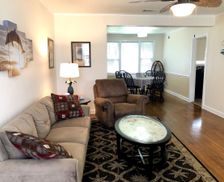 United States Florida Pensacola vacation rental compare prices direct by owner 29959029