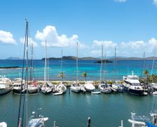 U.S. Virgin Islands East End St. Thomas vacation rental compare prices direct by owner 3098523