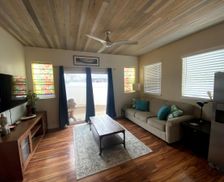 United States Hawaii Waianae vacation rental compare prices direct by owner 2530148