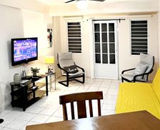 Puerto Rico  Peñuelas vacation rental compare prices direct by owner 3232021