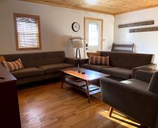 United States Minnesota Ironton vacation rental compare prices direct by owner 29922303