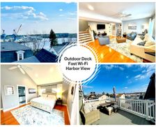 United States Maine Kittery vacation rental compare prices direct by owner 11493853