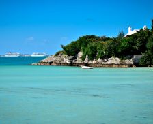 Bermuda Hamilton Hamilton Parish vacation rental compare prices direct by owner 2903788