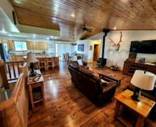 United States Wyoming Star Valley Ranch vacation rental compare prices direct by owner 15392124