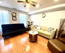 United States Pennsylvania Philadelphia vacation rental compare prices direct by owner 2533171