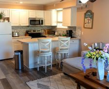 United States Maryland Ocean City vacation rental compare prices direct by owner 2708339