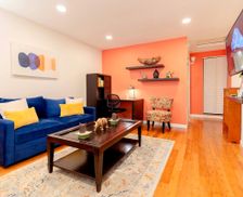 United States California Sunnyvale vacation rental compare prices direct by owner 20318333