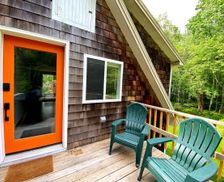 United States Maine Hope vacation rental compare prices direct by owner 2535593