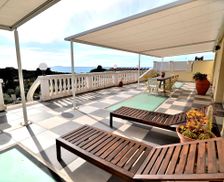 Italy Toscana Livorno vacation rental compare prices direct by owner 6402264