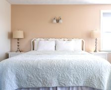 United States Rhode Island Middletown vacation rental compare prices direct by owner 4838500