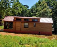 United States Texas Gilmer vacation rental compare prices direct by owner 4100619