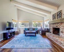 United States California Mendocino vacation rental compare prices direct by owner 23678786