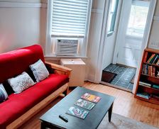 United States Wisconsin Milwaukee vacation rental compare prices direct by owner 4510634