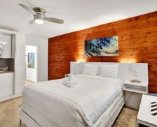 United States Florida Pompano Beach vacation rental compare prices direct by owner 10578775