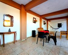 El Salvador Santa Ana Department Santa Ana vacation rental compare prices direct by owner 11639141