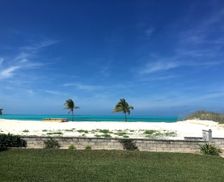 Bahamas AB Treasure Cay vacation rental compare prices direct by owner 13626694