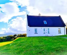 Ireland County Mayo Achill vacation rental compare prices direct by owner 10154610